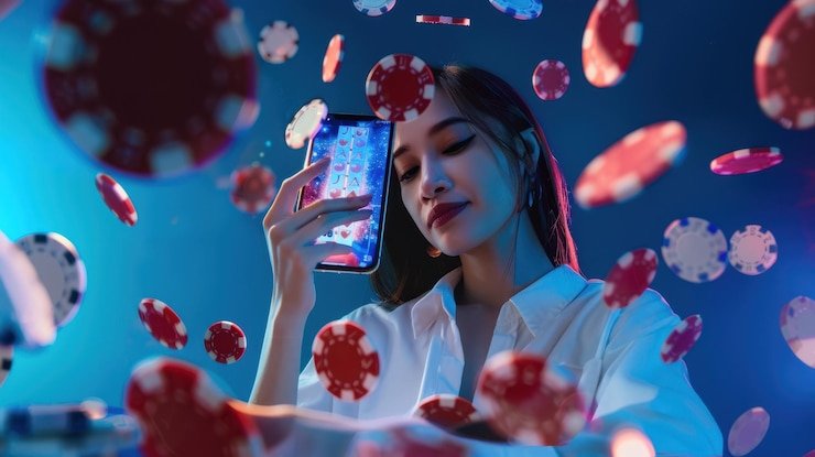 video demo deposit dan withdrawal di pinang toto