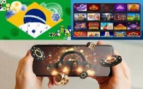 tutorial aplikasi mobile pinang toto