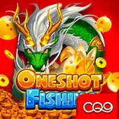 Antarmuka dashboard pinang toto menampilkan kategori sepak bola, slot, dan live dealer