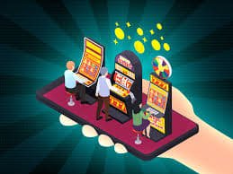 pinang toto user Mobile user and Brand