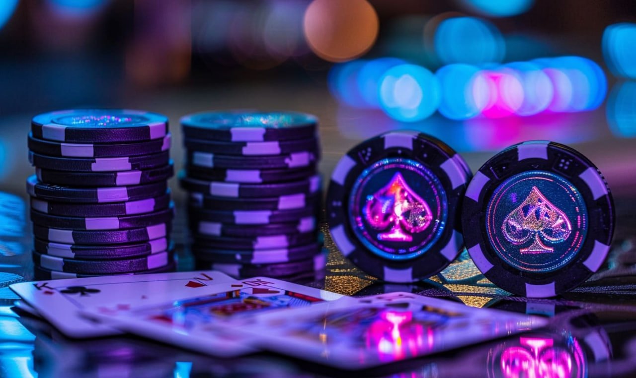 Shio Table Game