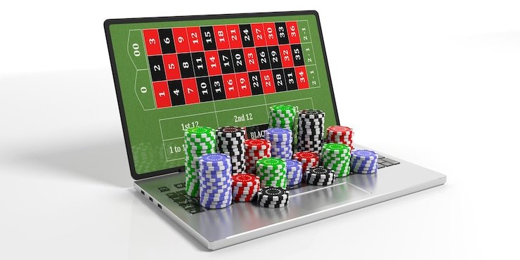 Antarmuka Shio Table di aplikasi mobile pinang toto